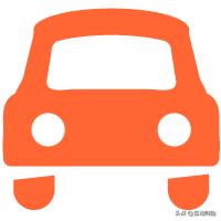 爱车出险,车险纯车损理赔全流程车主必看