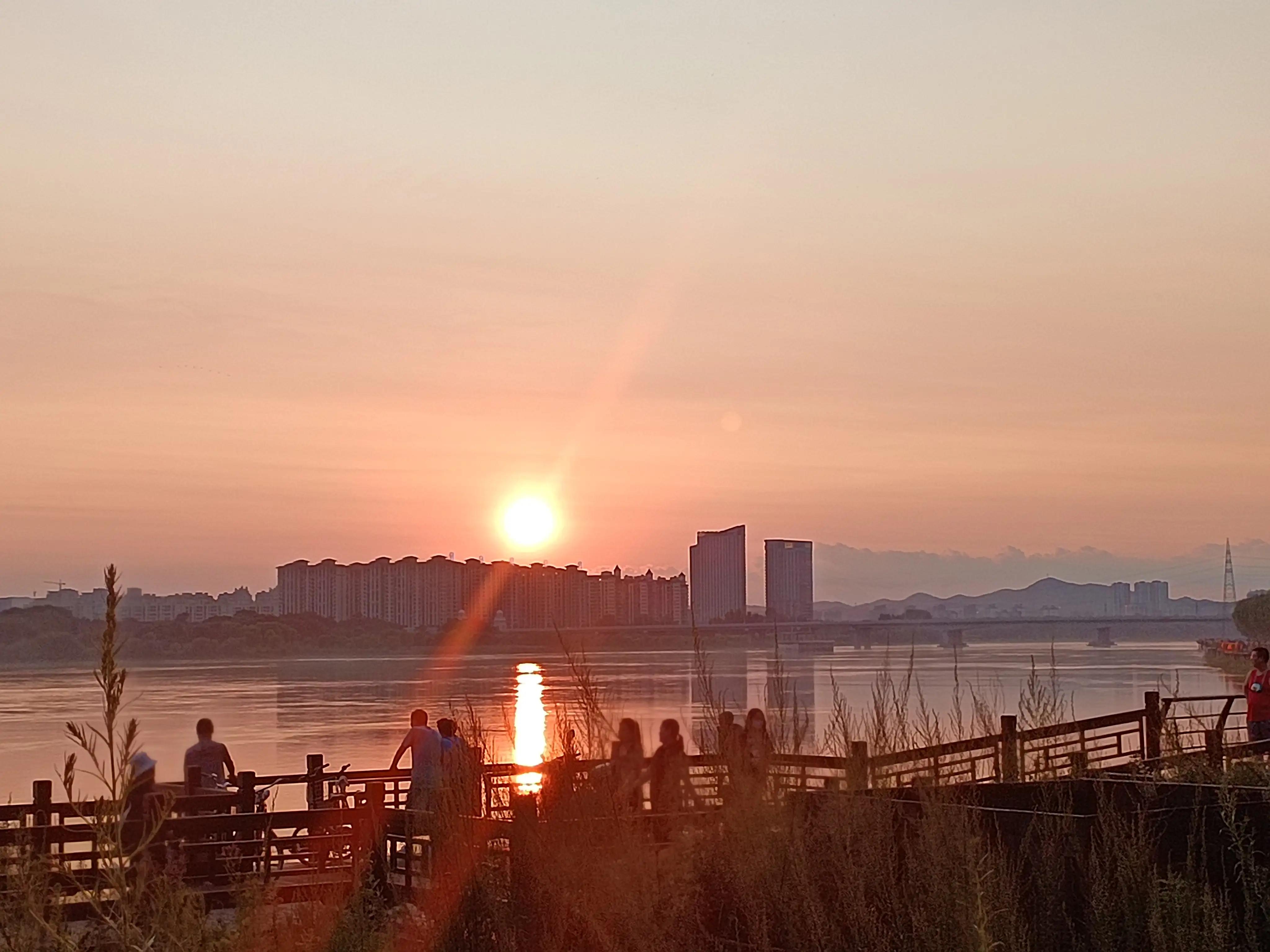 老伴说我又懒又笨，动手能力差，我用“懒汉思维”的绝招服了她！