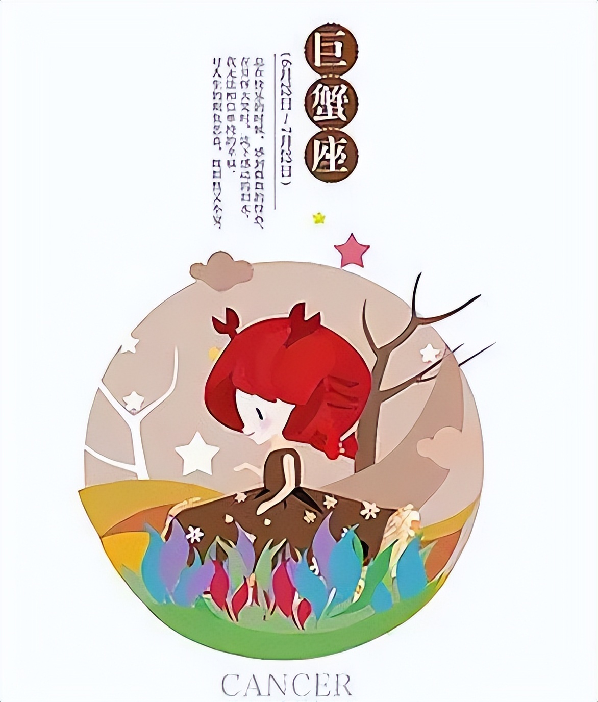 十二星座日期看阳历还是阴历,十二星座农历和阳历各是什么星座