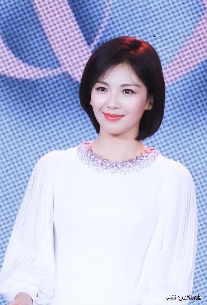 陈红江西,江西第一美人陈红