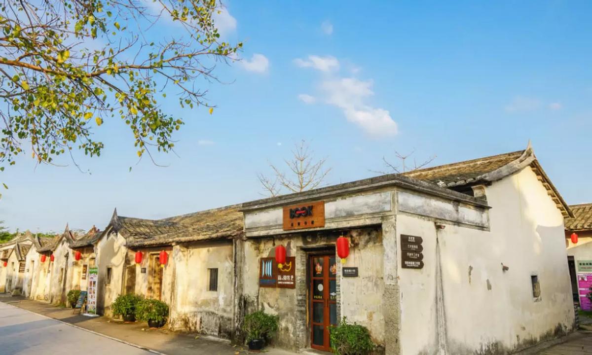 鲁迅著名的木刻版画,鲁迅纪念馆版画