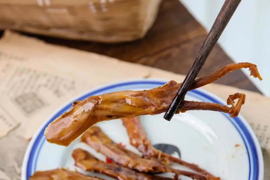 逛山姆一定要买会员卡吗,山姆会员店副卡值得买吗