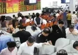 a股哪些股票是t+0,a股可以t加0的板块