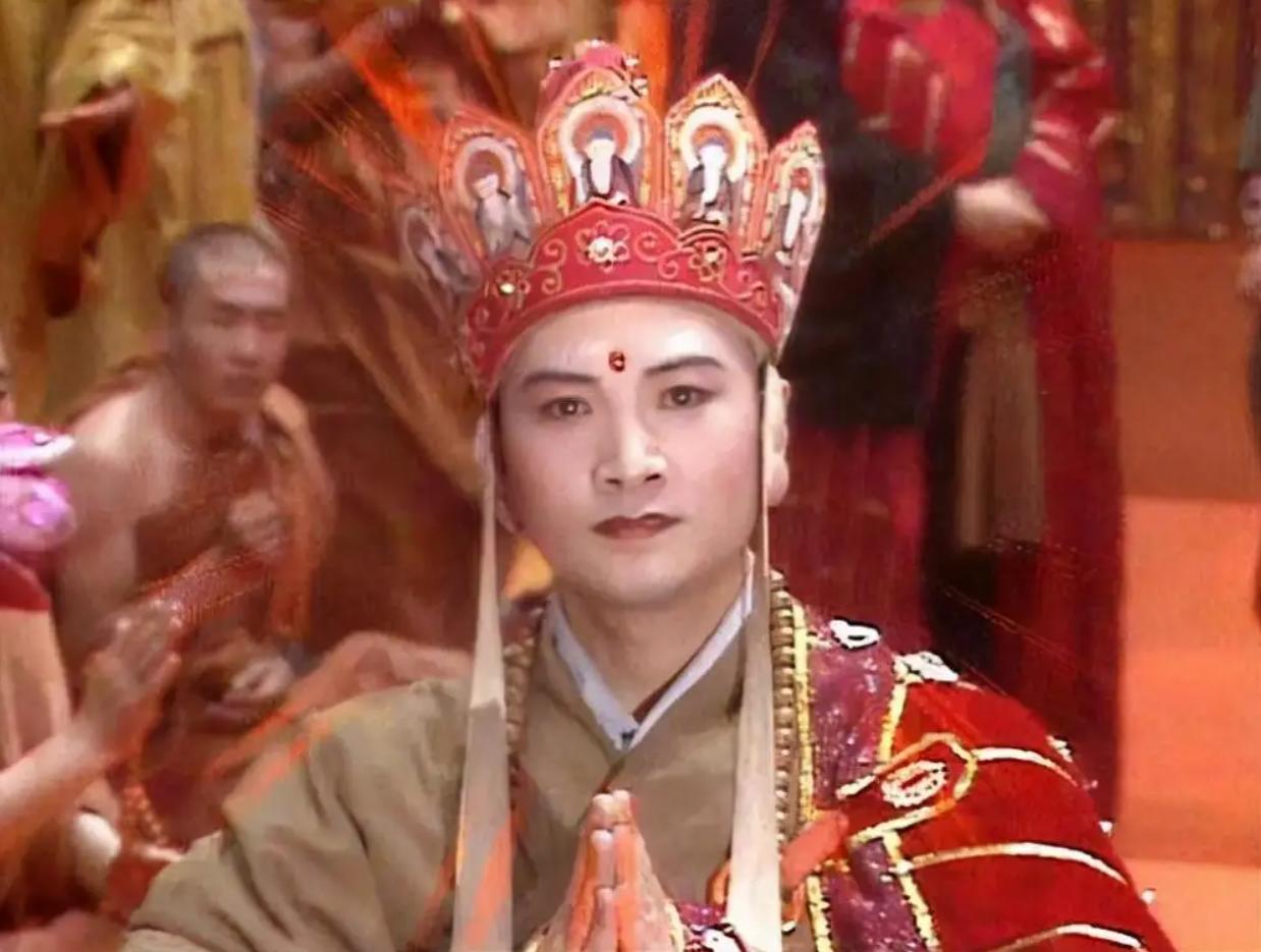 娱乐圈娶了富婆的10位男明星,娶了富婆的10位男星