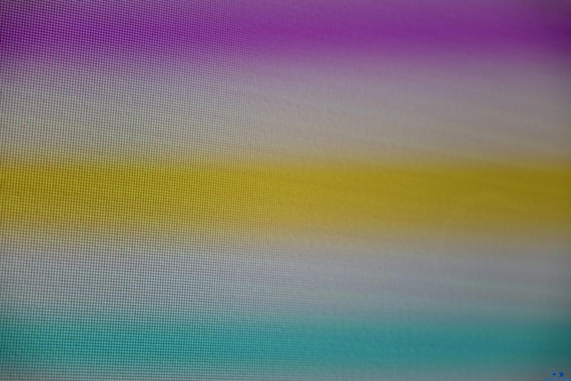 坚果n1sultra和极米rs10ultra哪个好,坚果投影仪n1sultra和n1ultra的区别