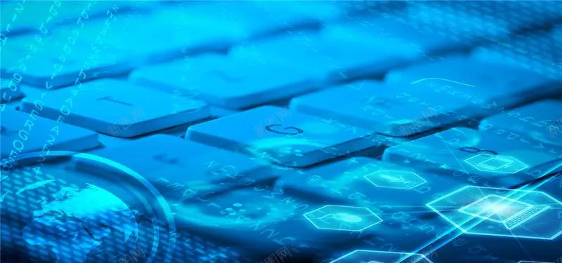 500个自学网站,五个自学良心网站