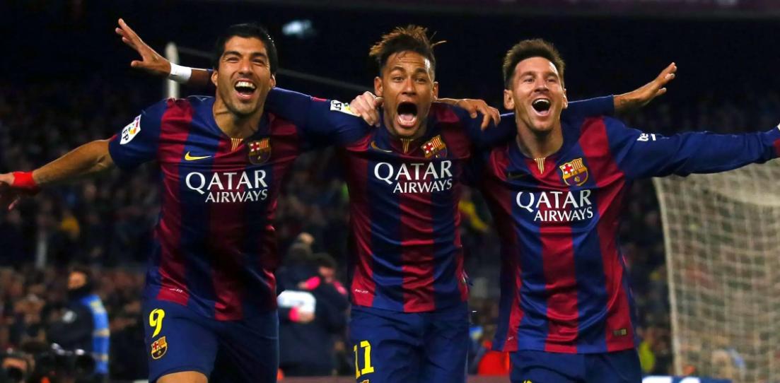 巴西二十年没赢过一次欧洲强队,巴西队被谁淘汰了美洲杯