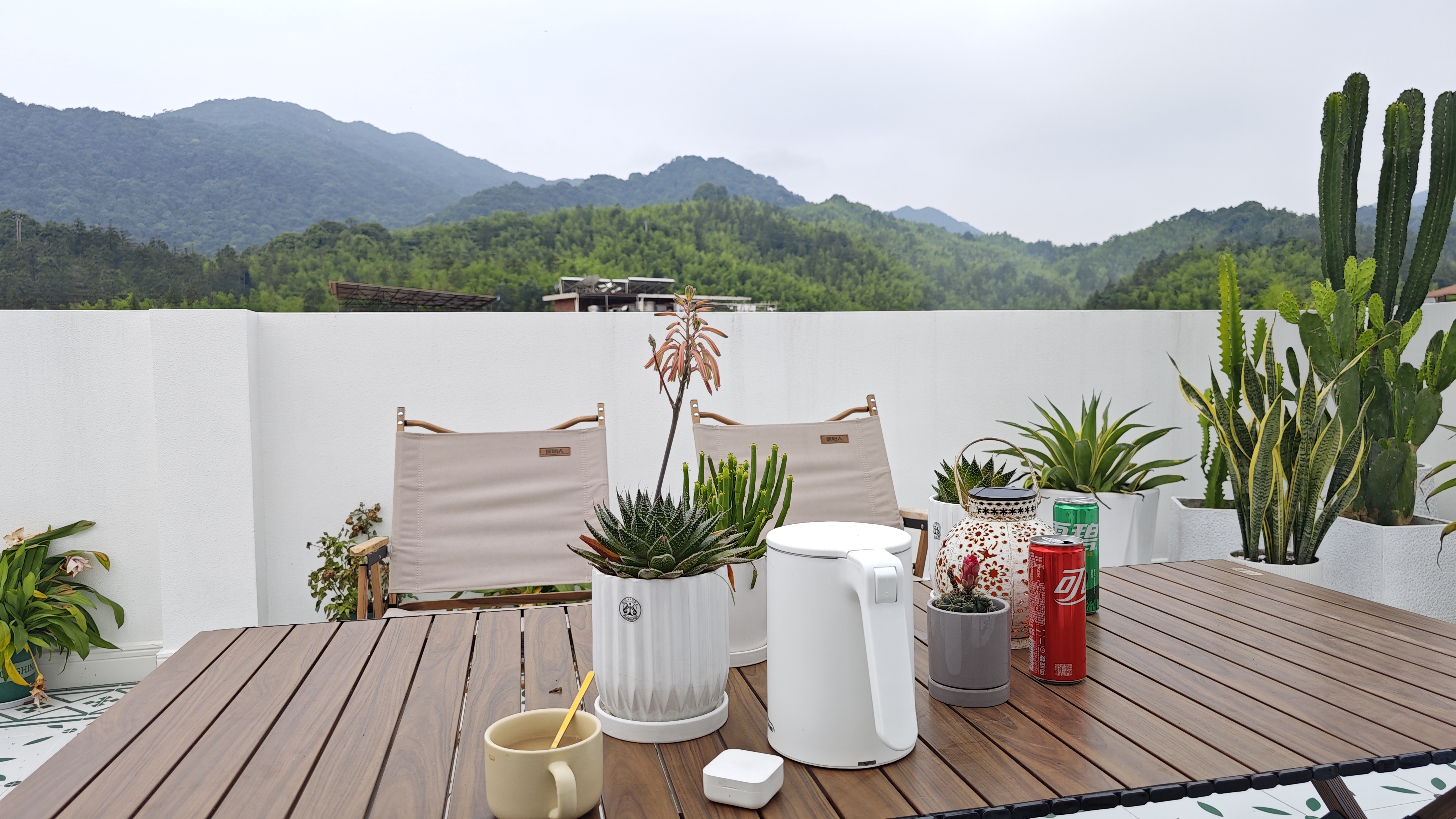 惠州夏日避暑胜地南昆山,惠州南昆山溯溪玩水的地方