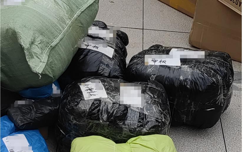 TEMUvsShein，困在“低价制造”里的电商出海之战