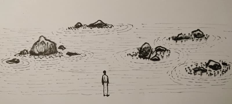 乔布斯iphone发布会,乔布斯儿子现状