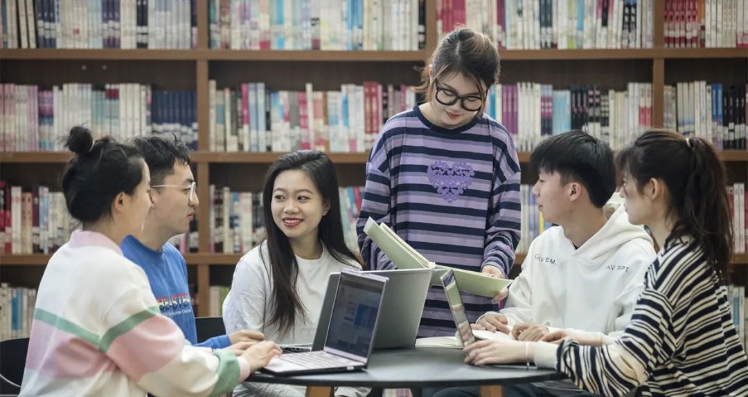 沈阳城市学院2024年招生,沈阳城市学院招生官网