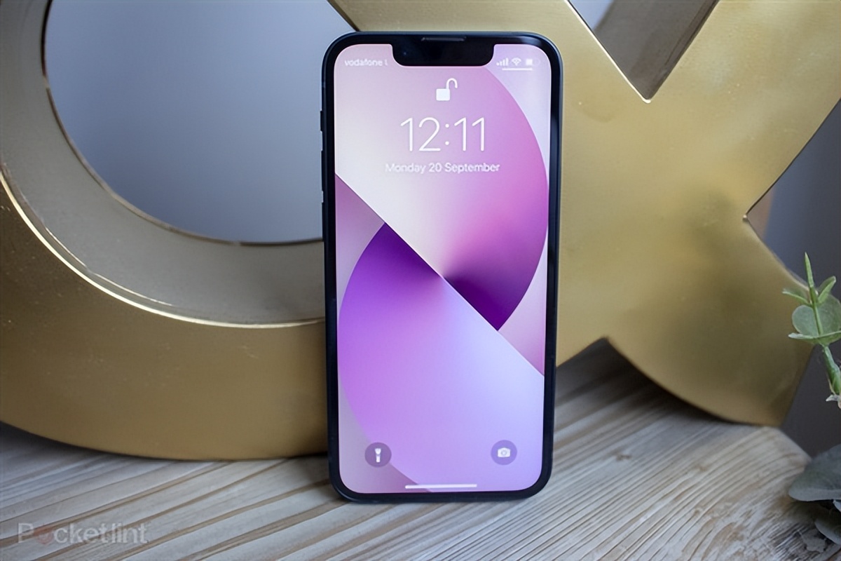 美国版iphone翻新,美版iphone14翻新