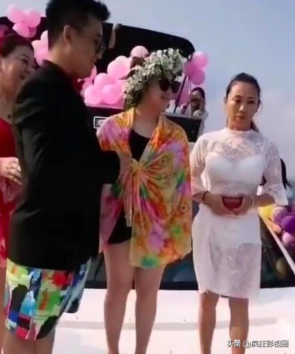 赵本山的徒弟们现状，有人入狱，有人抛弃发妻，有3位已经去世