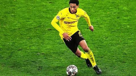 世界杯趣事,世界杯的奇闻趣事