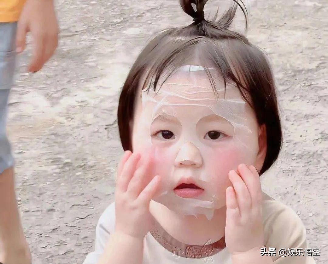 医美面膜值得拥有,便宜好用补水医美面膜