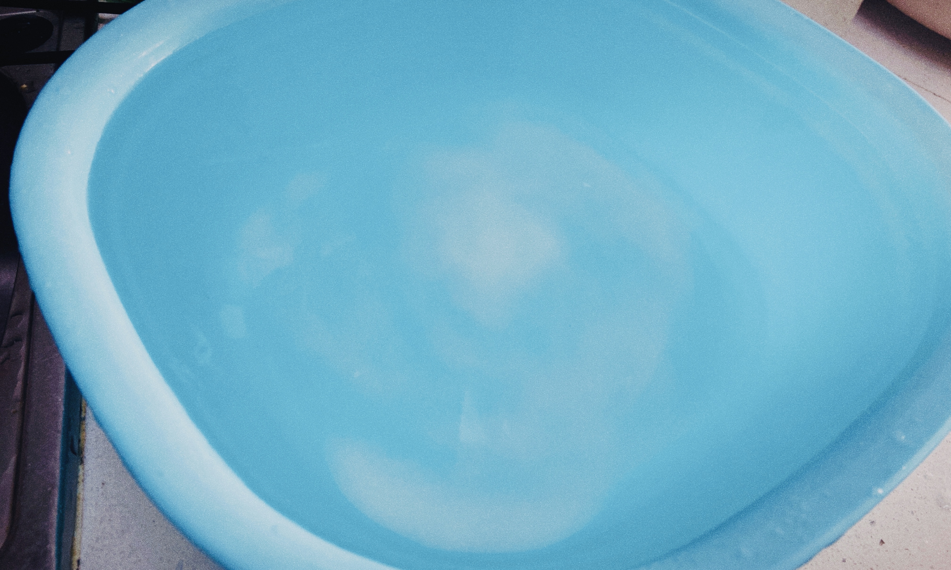 怎么样腌豇豆不会烂,自己腌制的酸豇豆发臭