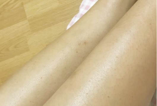 凡士林特润身体乳孕妇能用吗,孕期化妆品澳兰黛