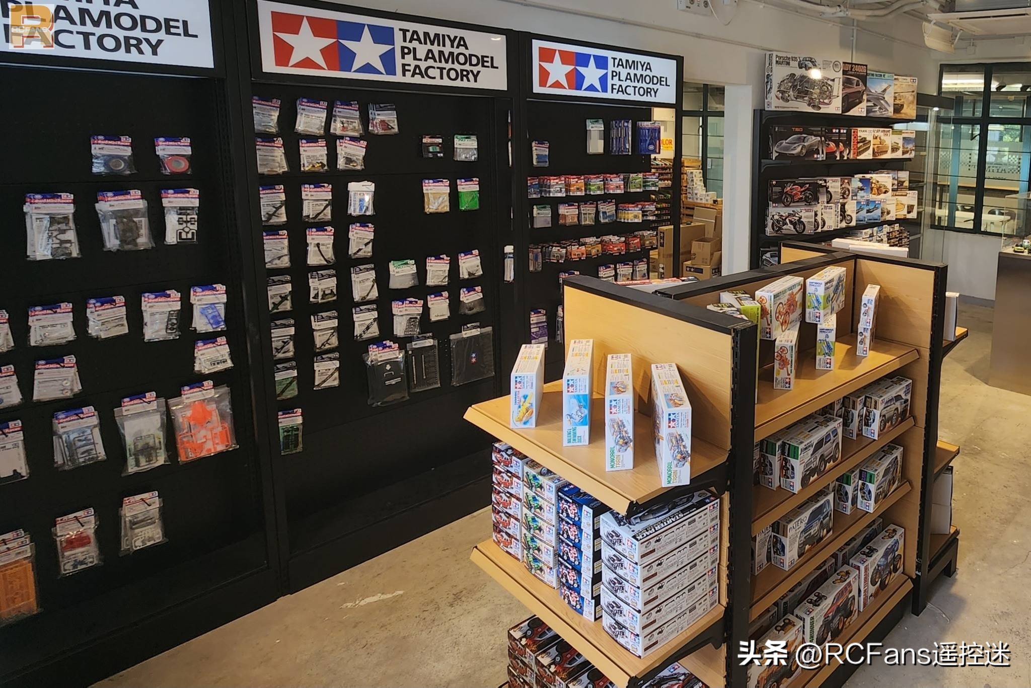 tamiya天猫,tamiya上海