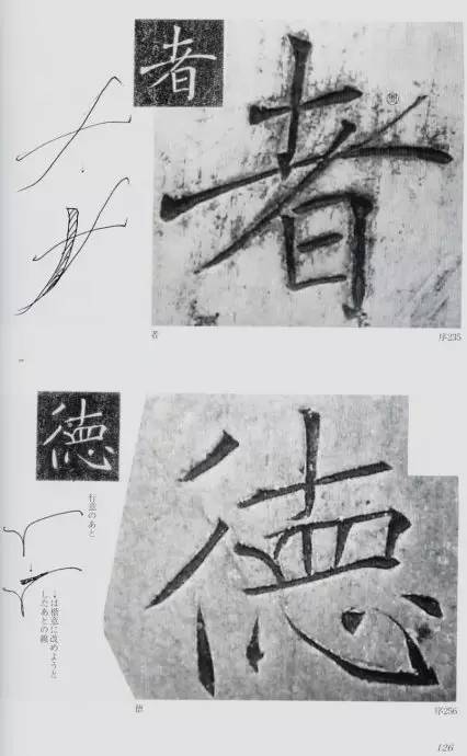 宸ョ瑪鐢绘潹鏅箟鐢诲唽,鏉滈箖鏉ㄦ櫘涔夊畬鏁寸増