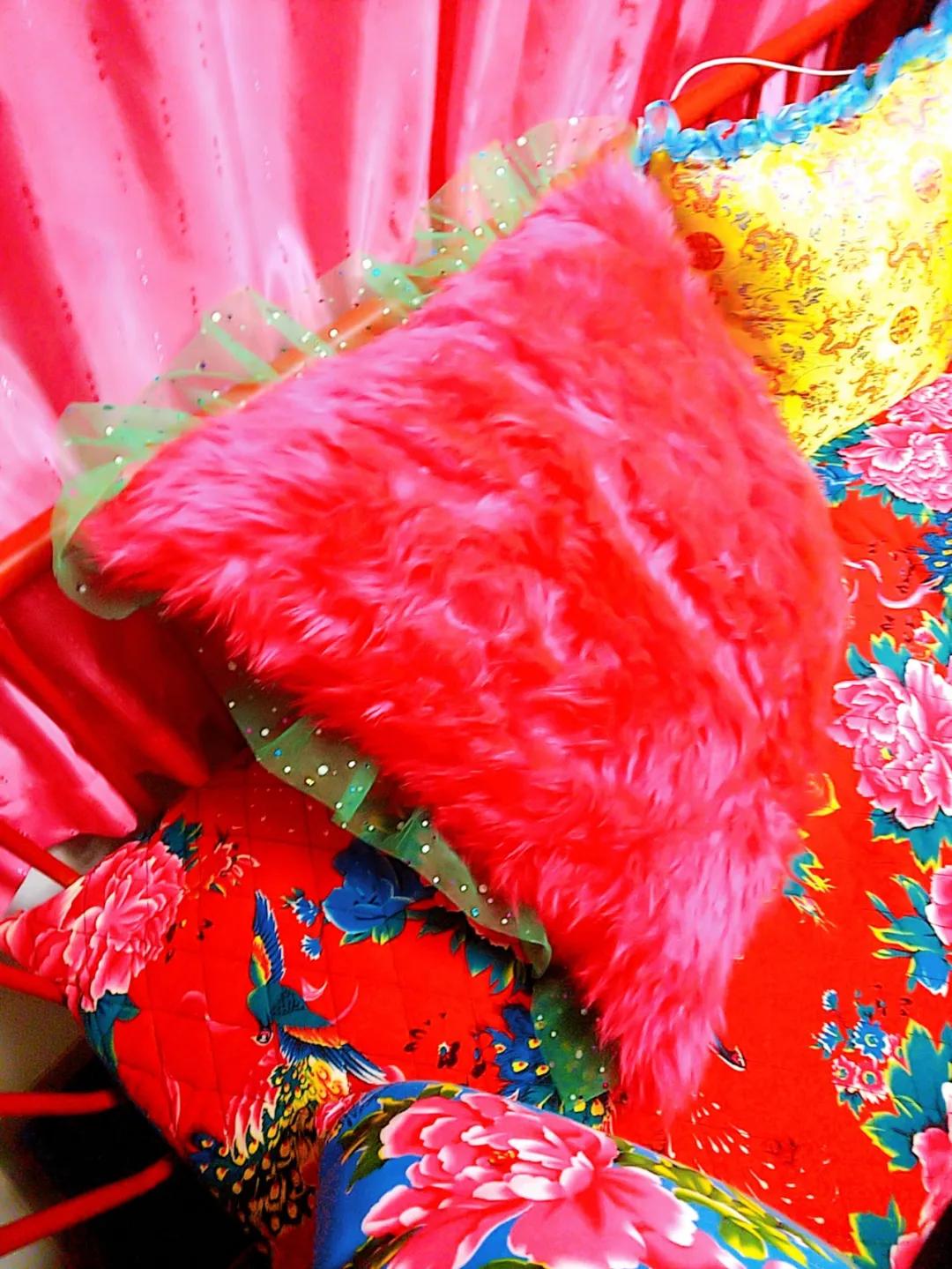 日本妹子迷上中国男明星,日本妹子迷上中国装