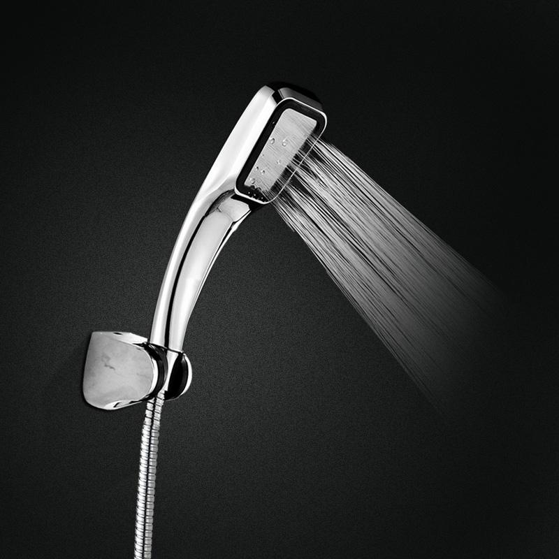 硬水喝多了易得结石。家里自来水是硬水该怎么办？