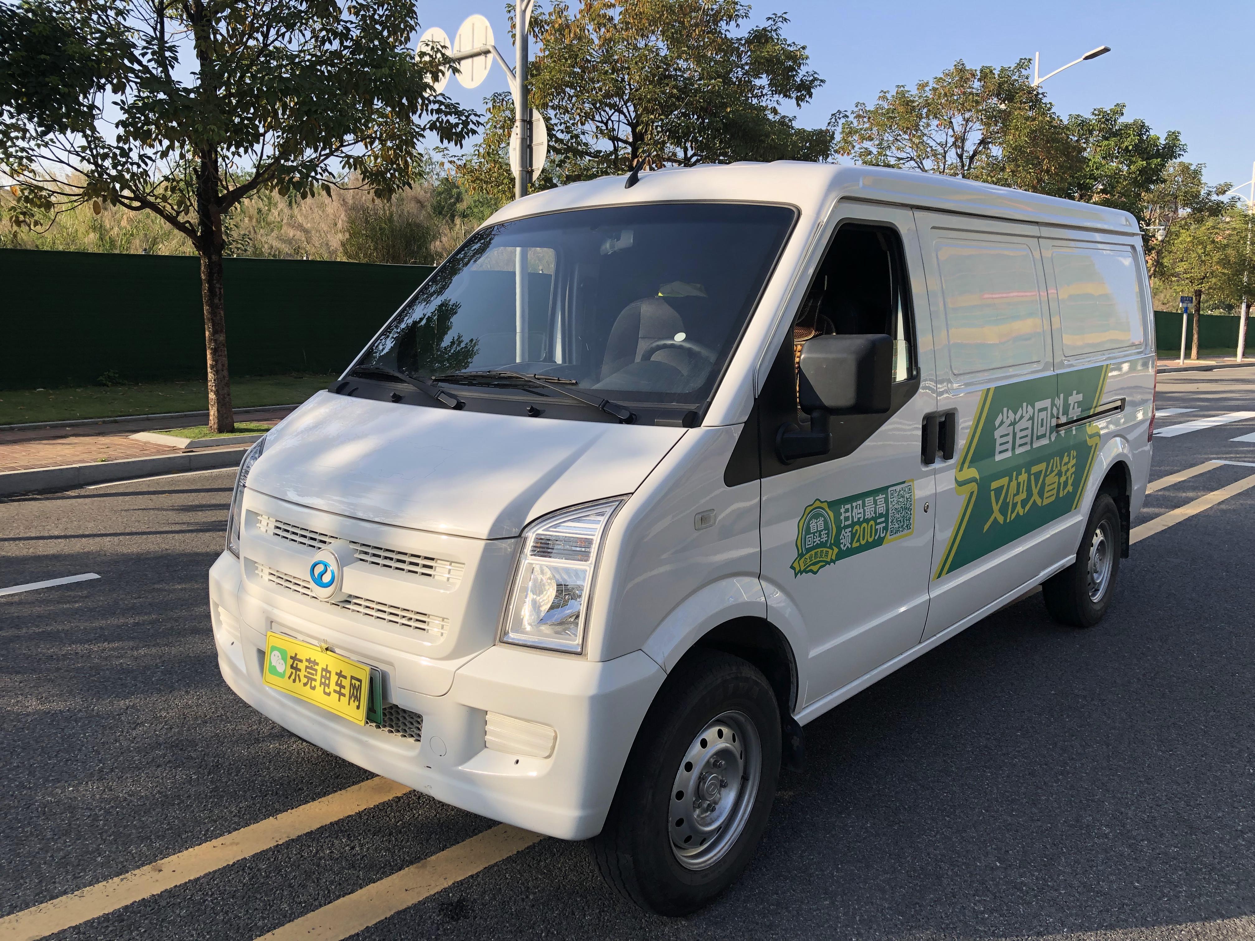 5座车租车,5座车租车价格一天多少钱