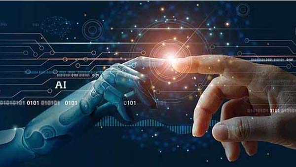 ai写作工具能干嘛,ai配音推文怎么做