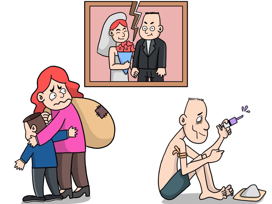 626国际禁毒日有毒吗,6.26国际禁毒日珍惜生命远离毒品