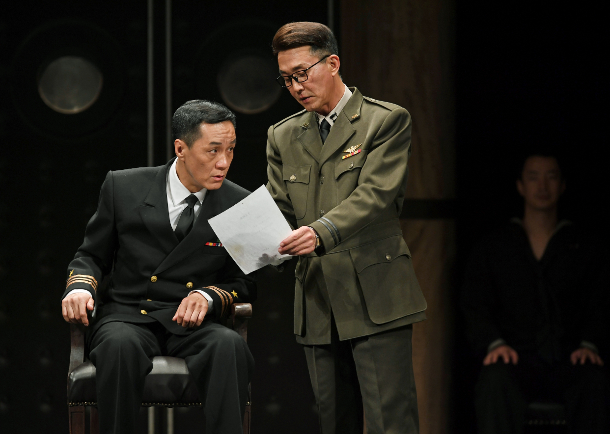 冯远征古玩琉璃厂传奇,冯远征主演电视剧大全