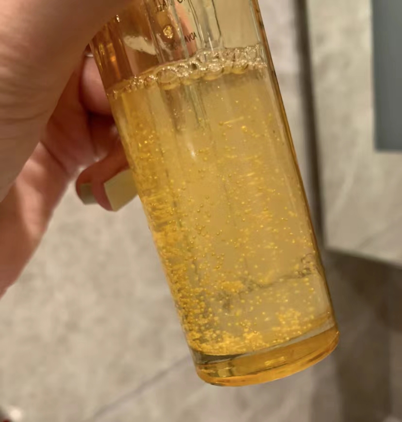 脸部抗老精华排行榜,面部抗初氧化抗老精华测评