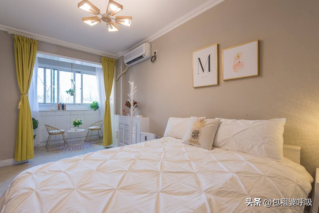 二房东如何更快出租自己的房子,二房东出租房屋在哪个平台最容易