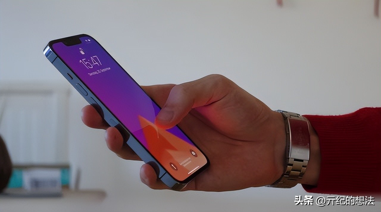 iphone卖得最好的手机排行,iphone性价比最高的手机排行