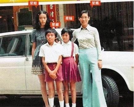 周星驰被迷惑,周星驰一直被争议的一个人