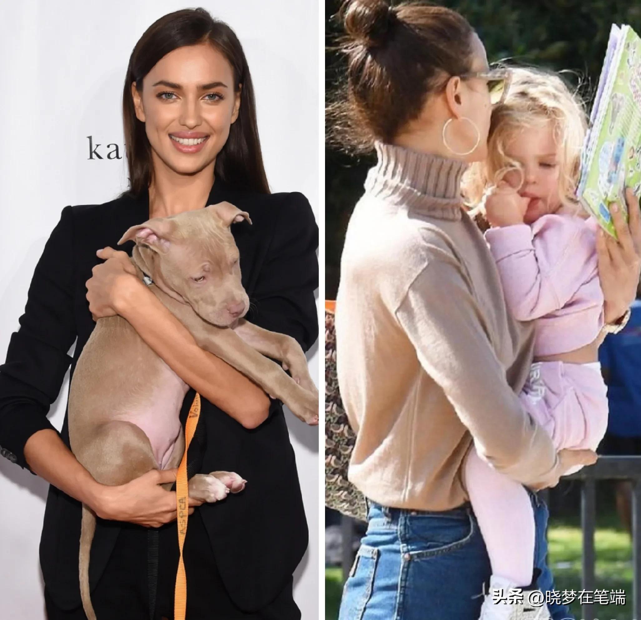 c罗和女友伊莲娜合体照,c罗的前女友伊莲娜和乔治娜相见