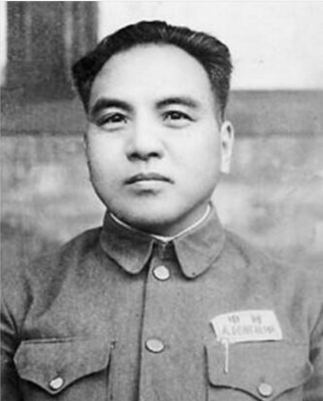 纪念周公逝世44周年视频,纪念周公逝世48周年仪式