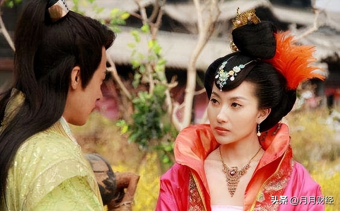 历史书对奴隶的解释,历史上对奴隶的分析