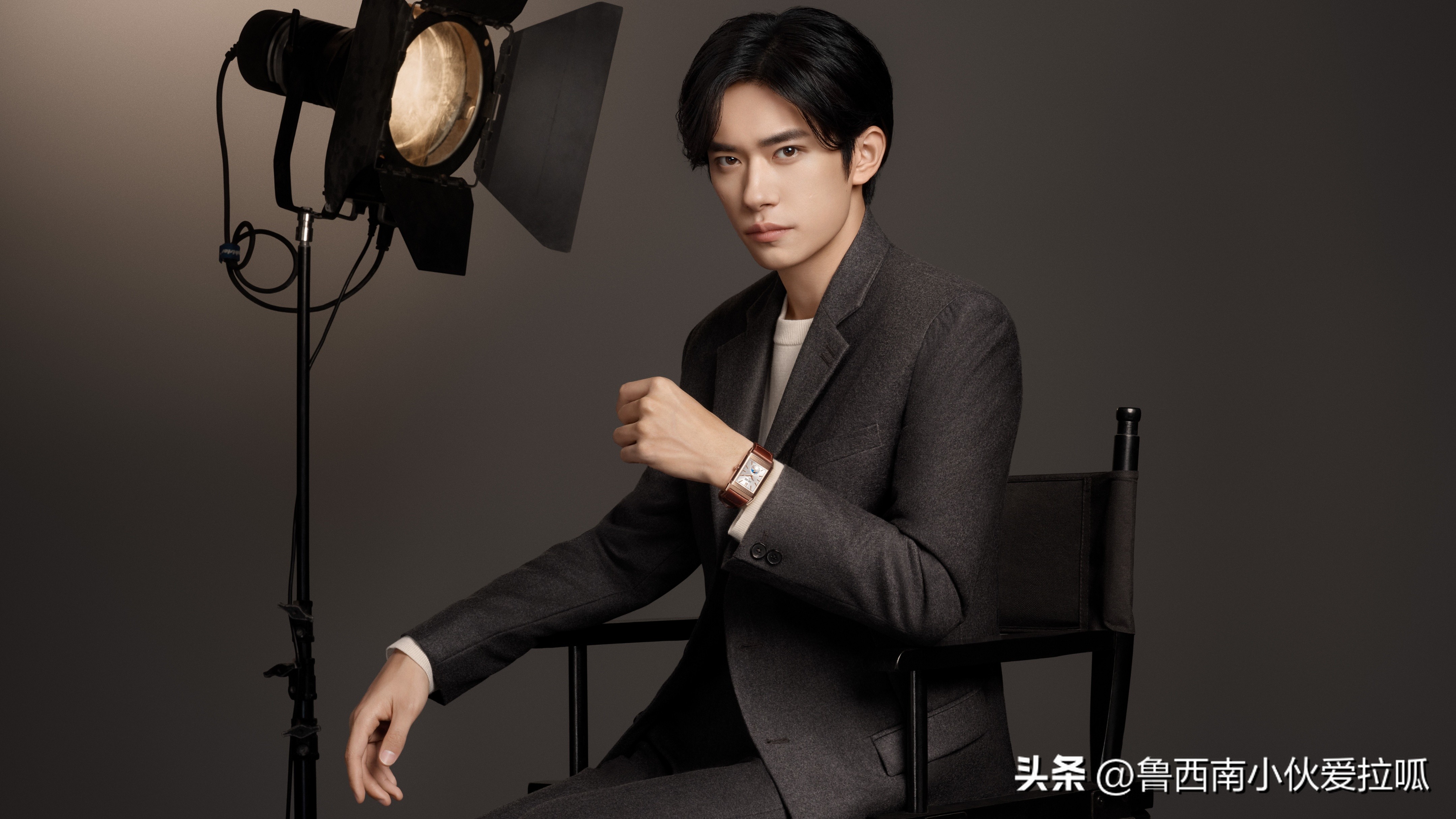 詹妮弗劳伦斯艾米亚当斯奥斯卡,詹妮弗劳伦斯多少岁奥斯卡影后