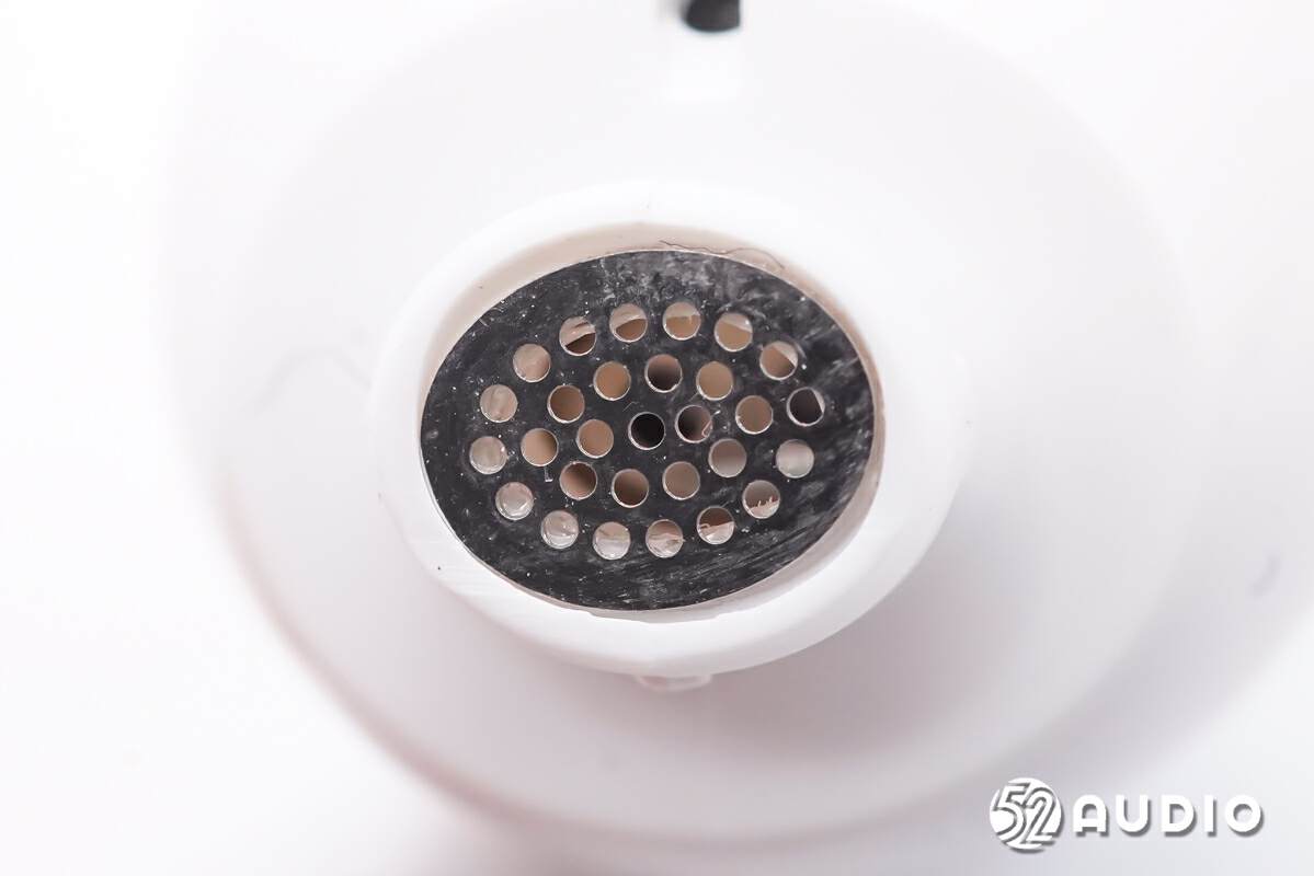 公牛gnv-vh140w耳机拆解,公牛tws耳机充电仓拆机