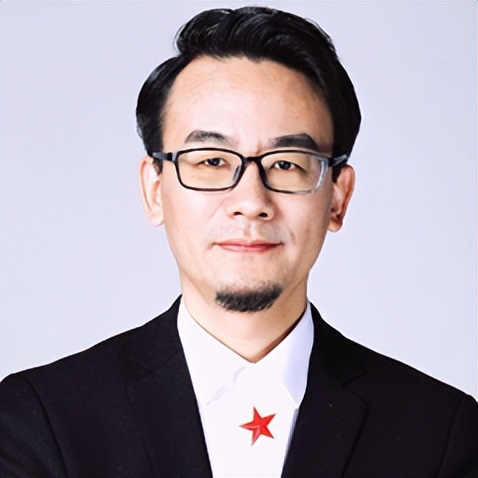 品牌营销的启示和思路,品牌营销的逻辑和思路