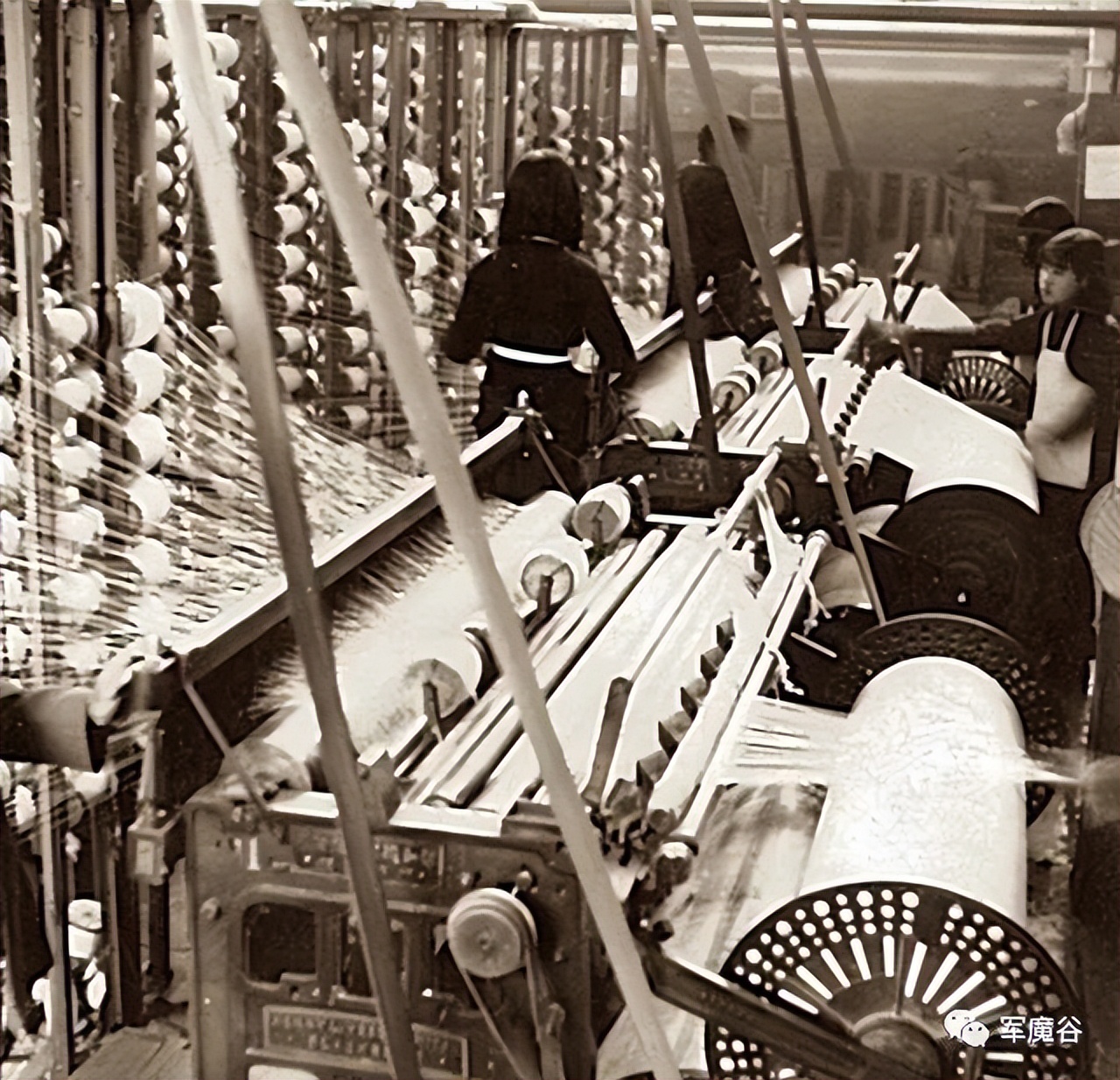 七十年前的那场战争激烈视频,70年代中英大战历史