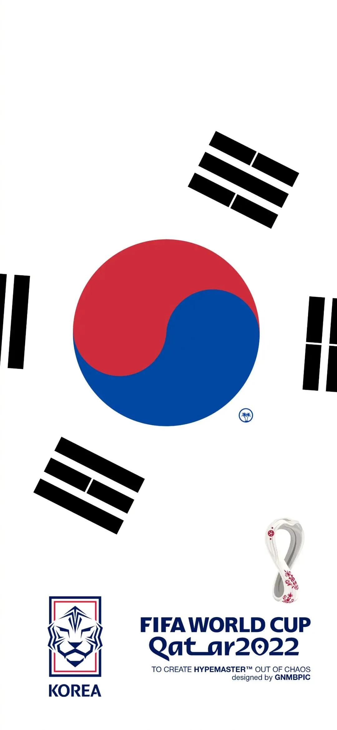 足球壁纸2020年,壁纸超清4k足球皮尔洛手机壁纸