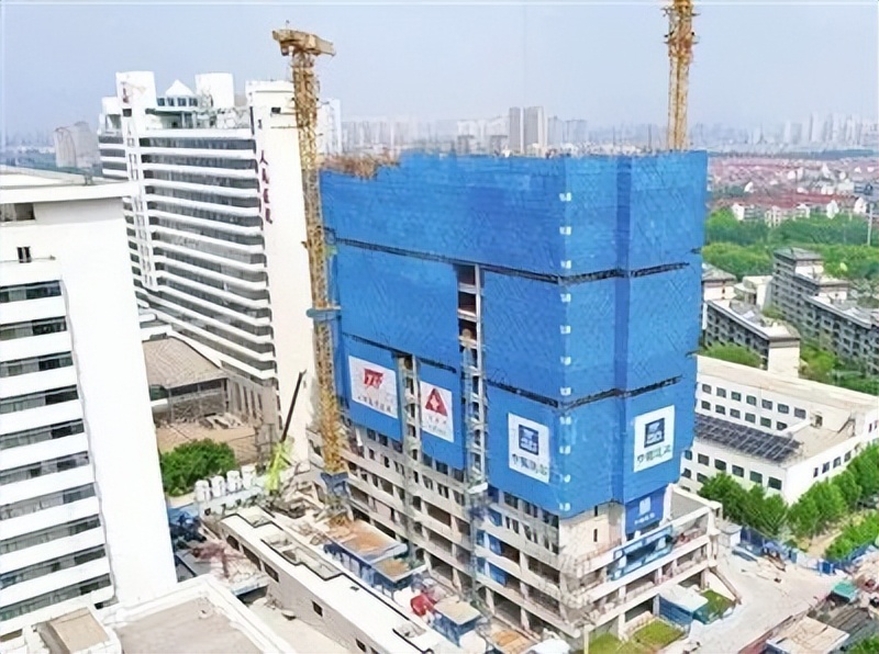 加长版三伏天倒计时,加长版三伏天气