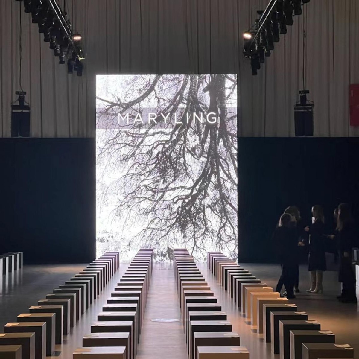 maryling穿搭,maryling气质穿搭推荐