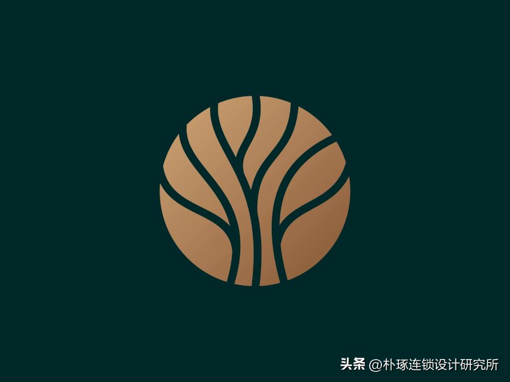 企业标志创意说明,有创意的企业标志