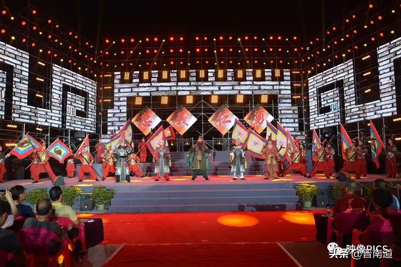 关氏宗亲会,中国关氏宗亲联谊总会