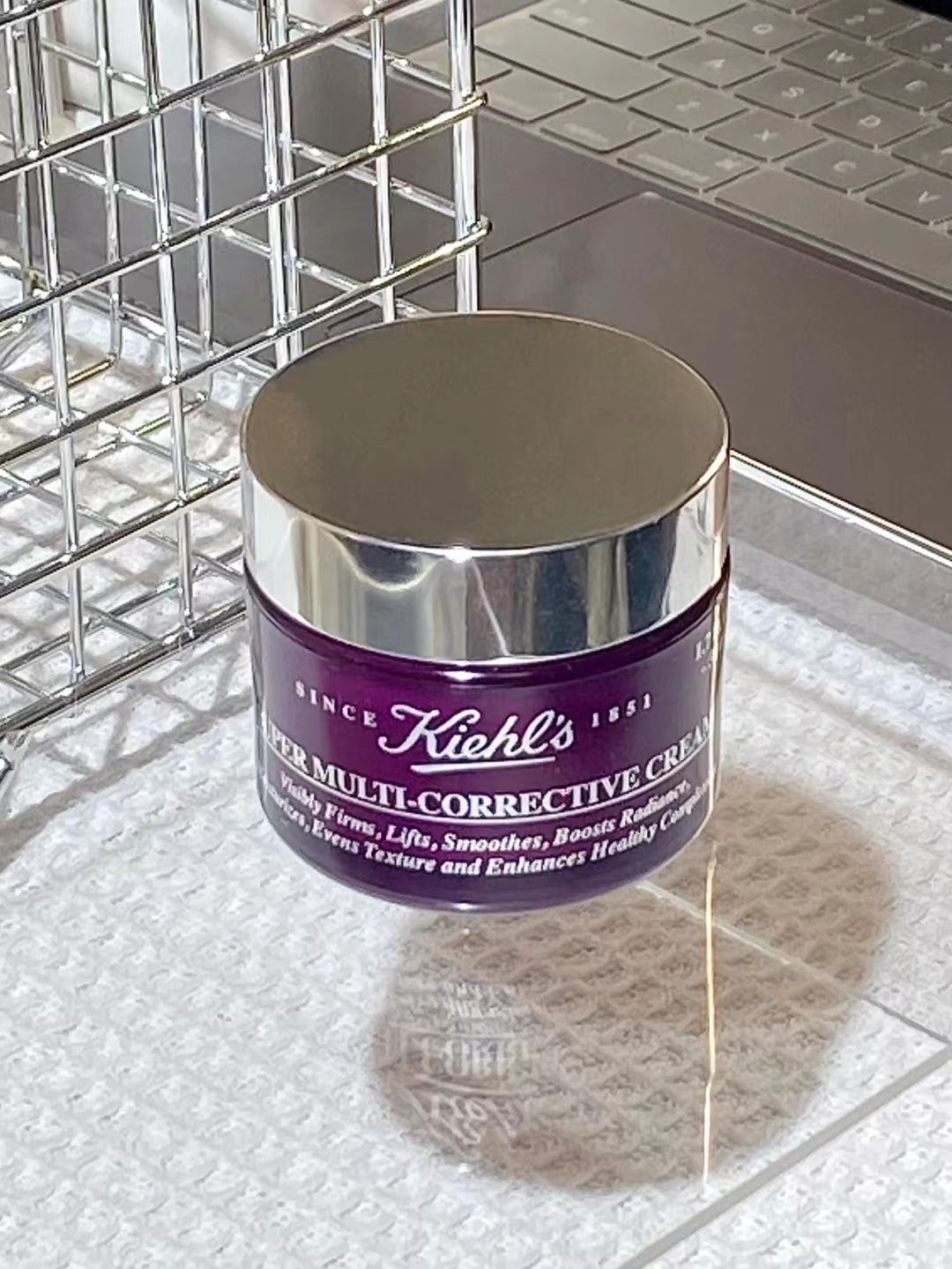 35岁皮肤暗黄用哪个牌子护肤品好,35岁以上女士平价护肤品套装推荐