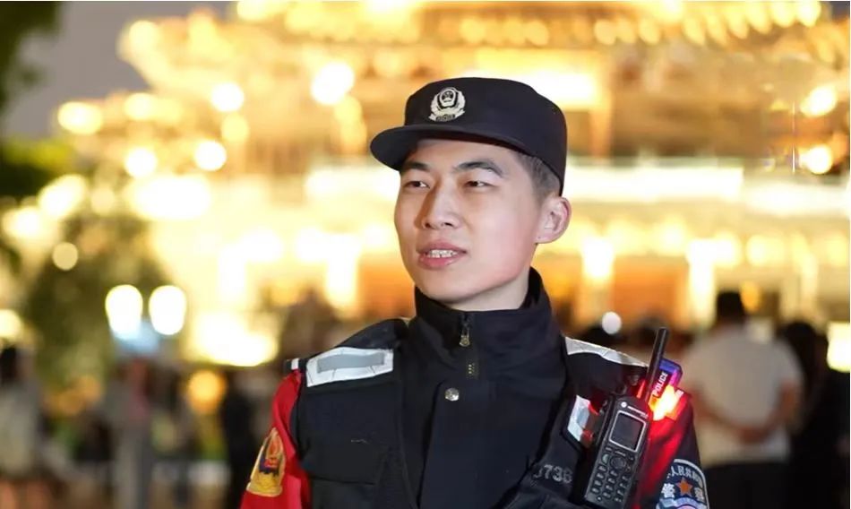 山东或成五一国内游新“顶流”,山东有望成为旅游顶流