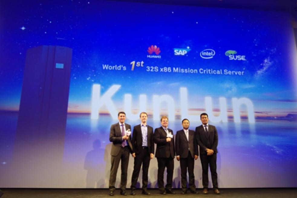 中国服务器网络,中国服务器发明的作用