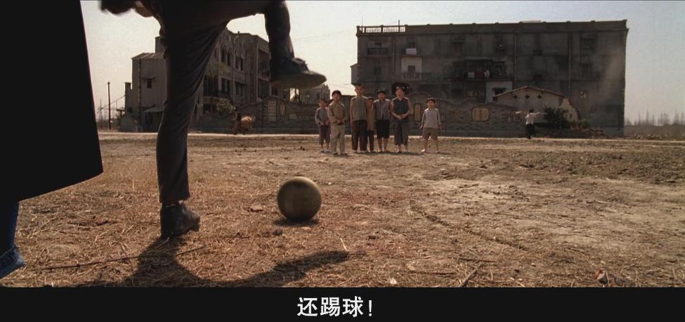 功夫冷知识2018,冷知识少林功夫