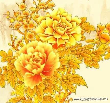 财神送财接财运图片,接财神迎财运祈福语录图片